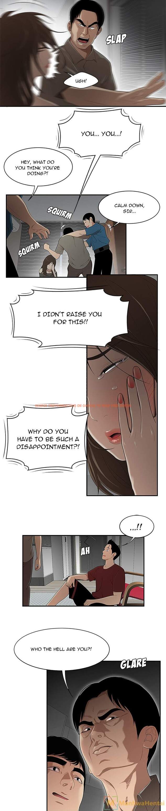 Read Hentai Image 6 139 in comic S Diaries 100 - Chapter 28 - hentaitnt.net