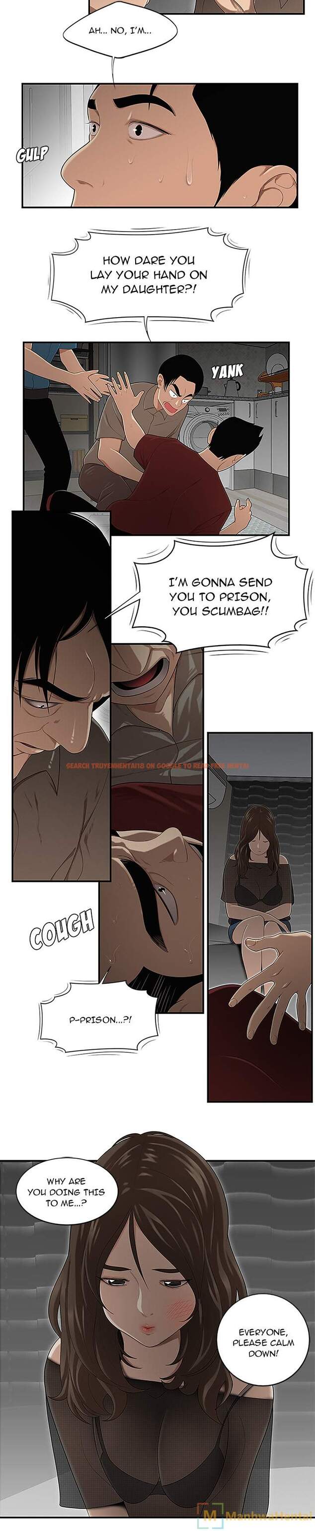 Read Hentai Image 7 139 in comic S Diaries 100 - Chapter 28 - hentaitnt.net
