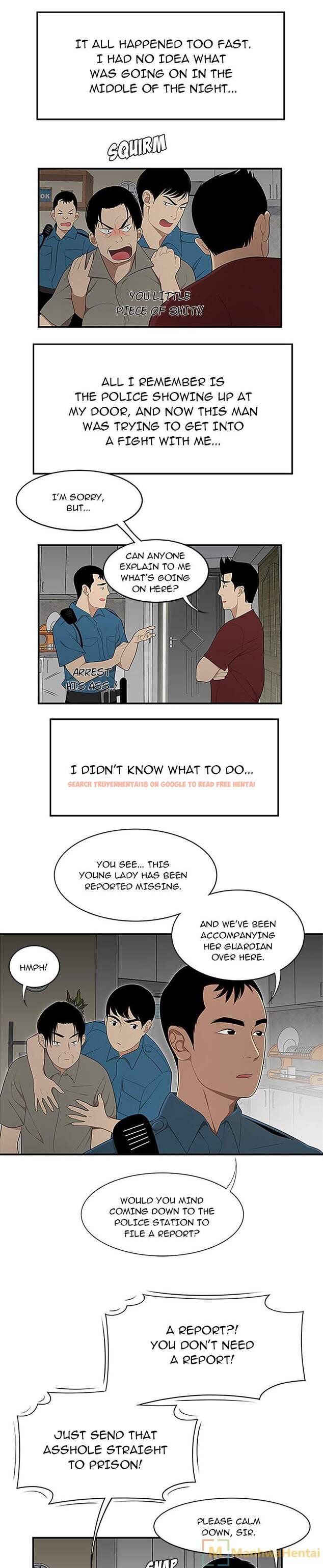 Read Hentai Image 8 139 in comic S Diaries 100 - Chapter 28 - hentaitnt.net