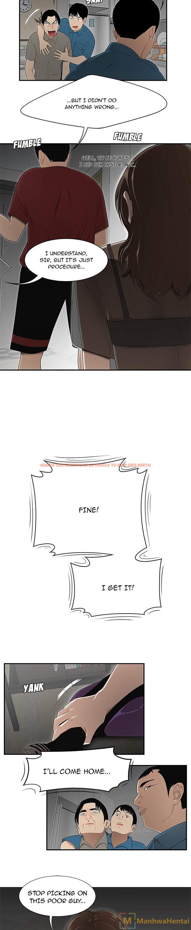 Read Hentai Image 9 139 in comic S Diaries 100 - Chapter 28 - hentaitnt.net