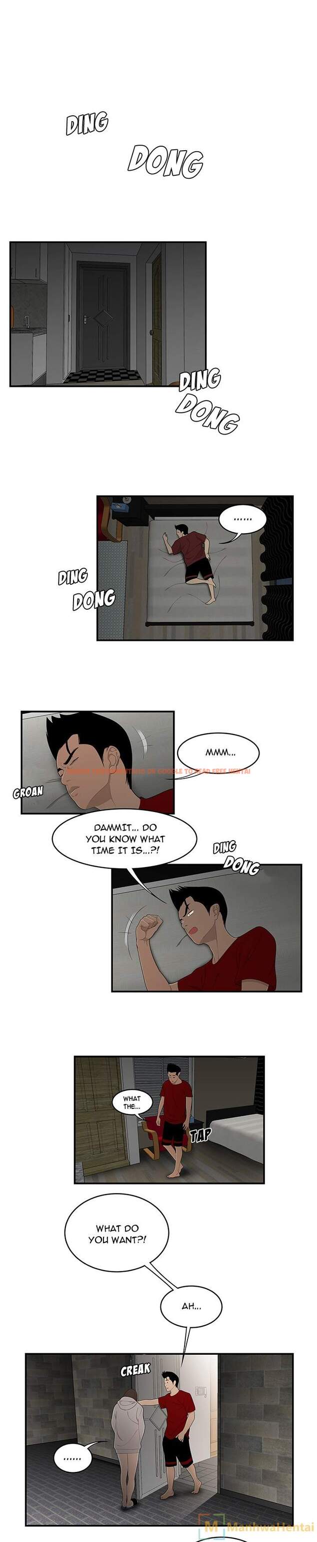 Read Hentai Image 10 139 in comic S Diaries 100 - Chapter 29 - hentaitnt.net