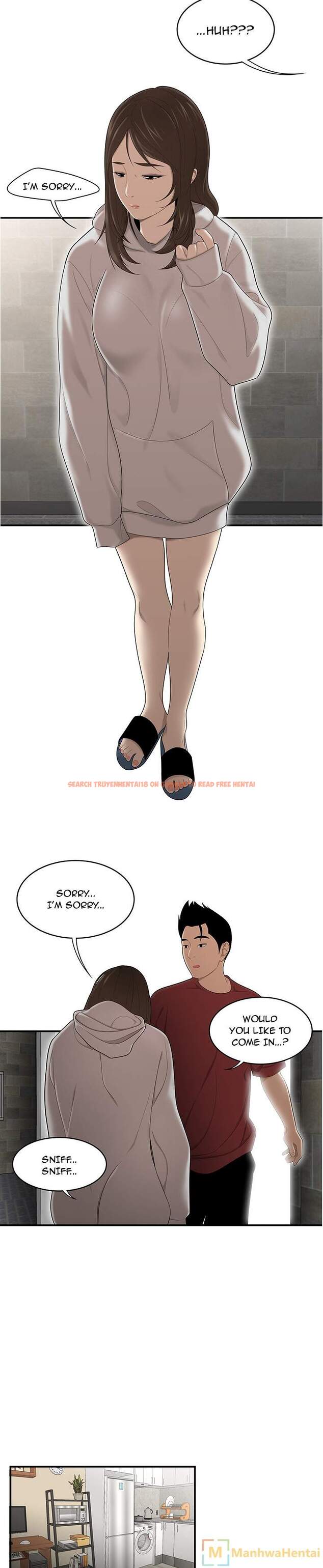 Read Hentai Image 11 139 in comic S Diaries 100 - Chapter 29 - hentaitnt.net
