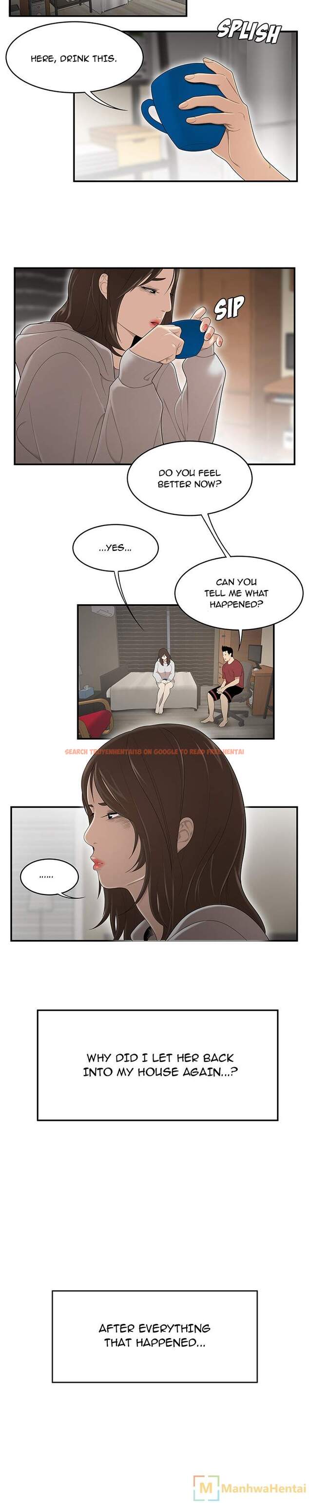Read Hentai Image 12 139 in comic S Diaries 100 - Chapter 29 - hentaitnt.net