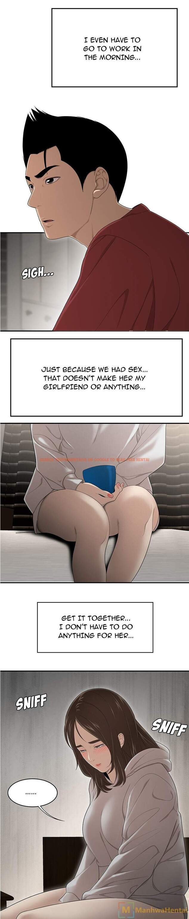 Read Hentai Image 13 139 in comic S Diaries 100 - Chapter 29 - hentaitnt.net
