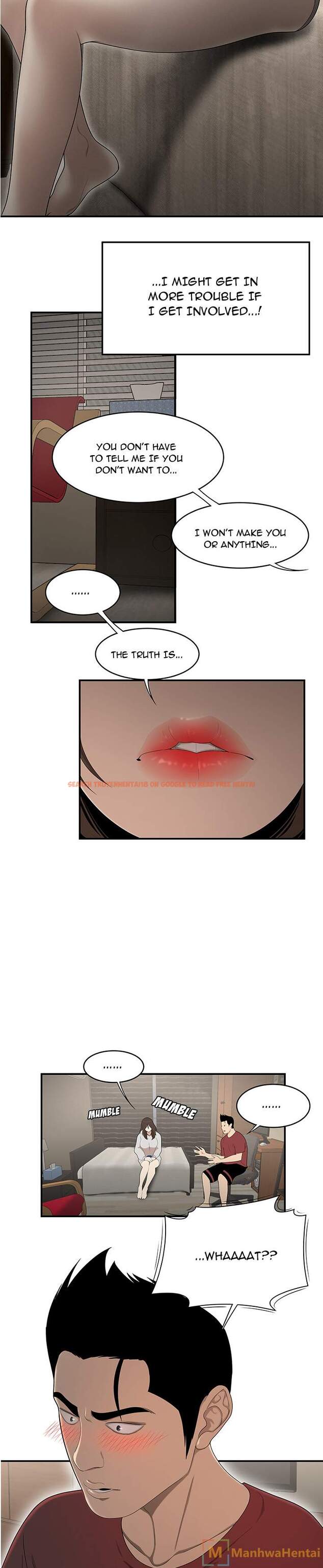 Read Hentai Image 14 139 in comic S Diaries 100 - Chapter 29 - hentaitnt.net
