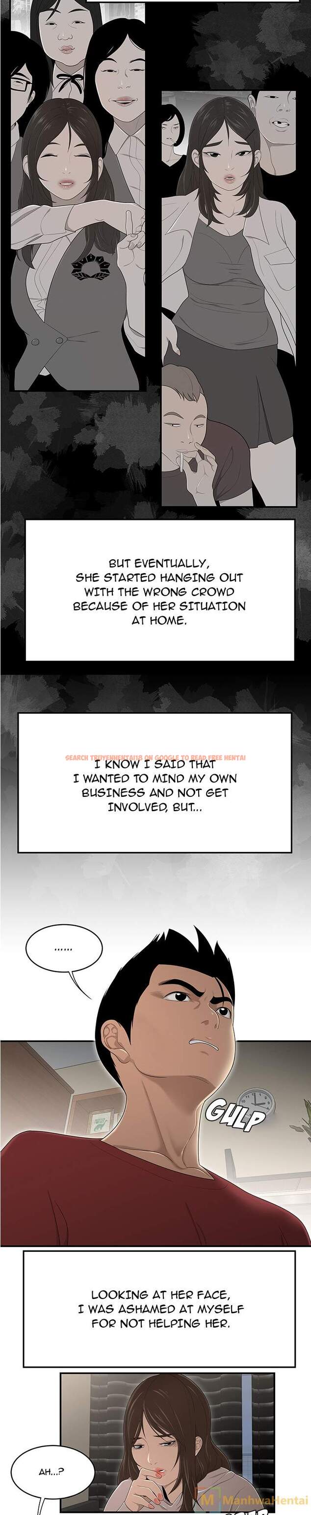Read Hentai Image 16 139 in comic S Diaries 100 - Chapter 29 - hentaitnt.net
