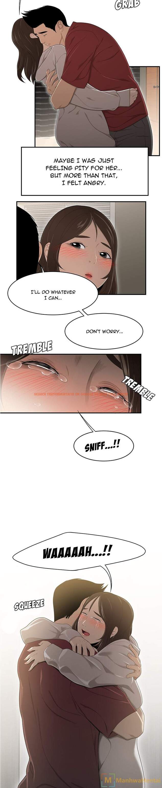 Read Hentai Image 17 139 in comic S Diaries 100 - Chapter 29 - hentaitnt.net