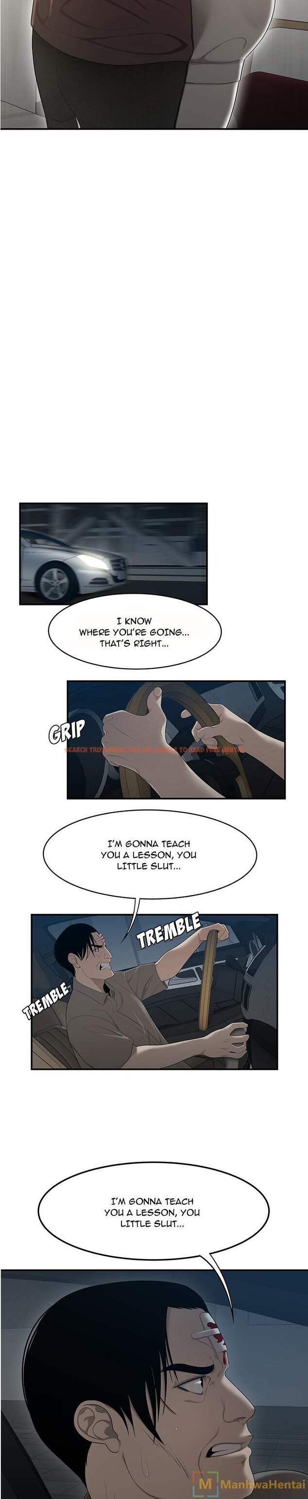 Read Hentai Image 18 139 in comic S Diaries 100 - Chapter 29 - hentaitnt.net
