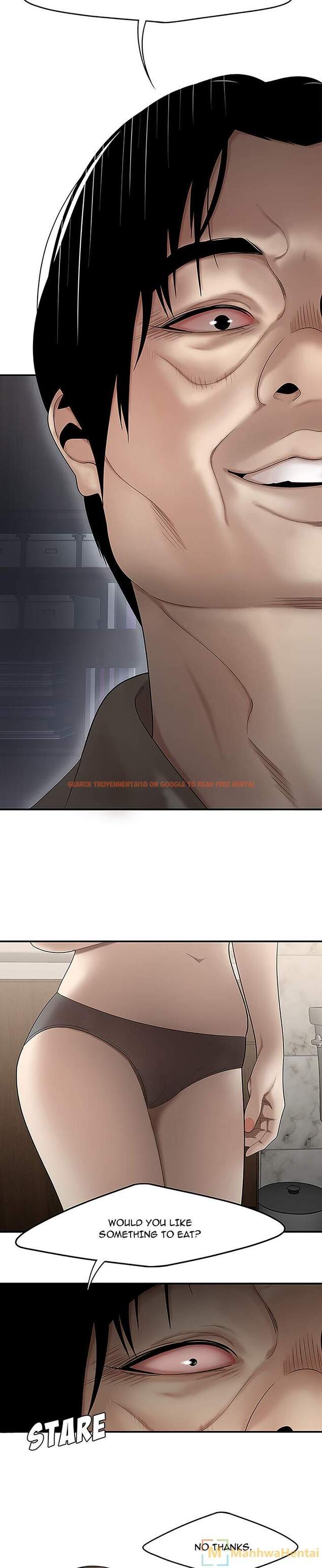 Read Hentai Image 2 135 in comic S Diaries 100 - Chapter 29 - hentaitnt.net