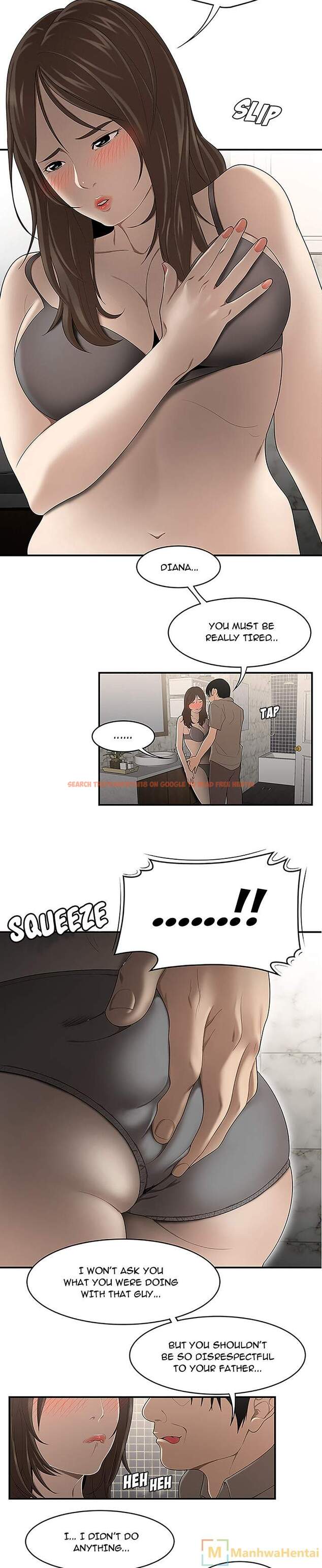 Read Hentai Image 3 139 in comic S Diaries 100 - Chapter 29 - hentaitnt.net