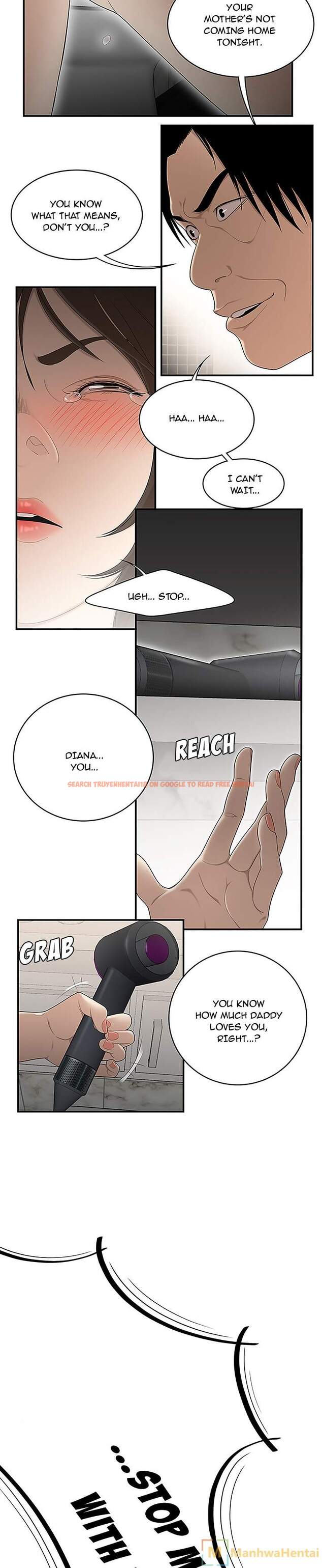 Read Hentai Image 5 139 in comic S Diaries 100 - Chapter 29 - hentaitnt.net