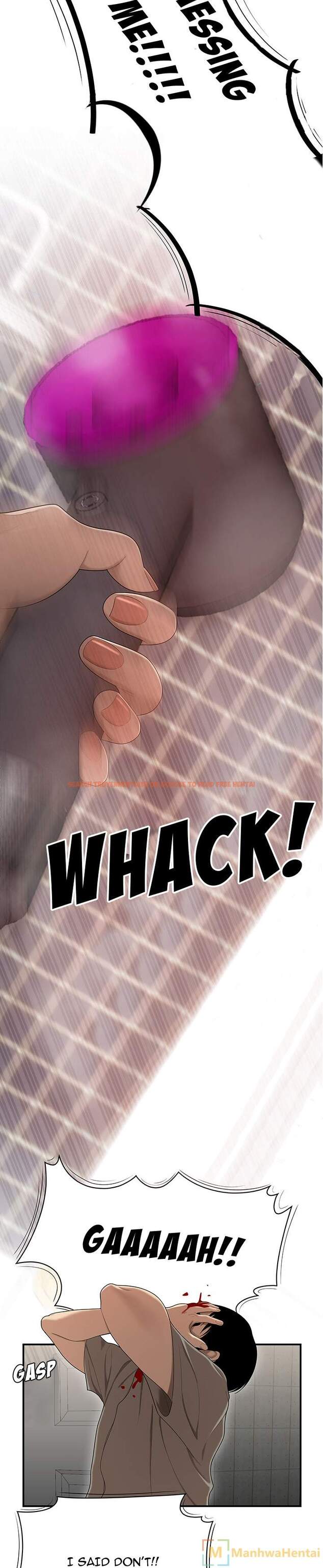 Read Hentai Image 6 139 in comic S Diaries 100 - Chapter 29 - hentaitnt.net