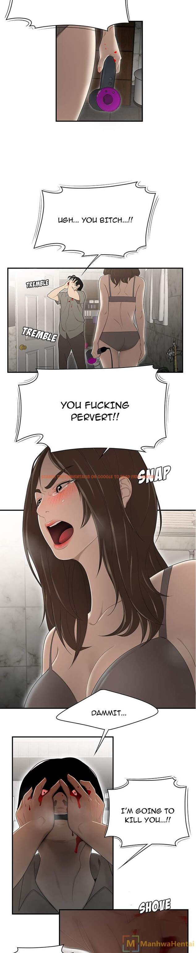 Read Hentai Image 7 139 in comic S Diaries 100 - Chapter 29 - hentaitnt.net