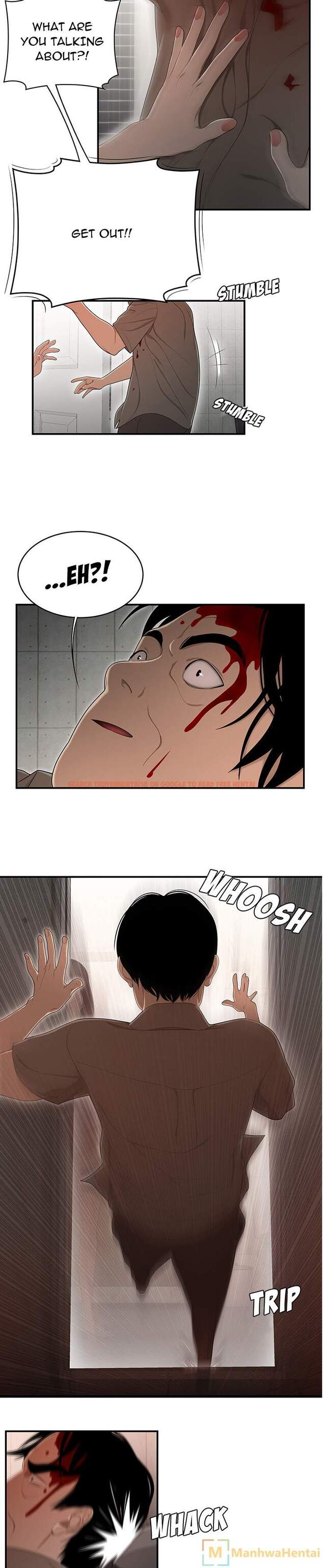 Read Hentai Image 8 139 in comic S Diaries 100 - Chapter 29 - hentaitnt.net
