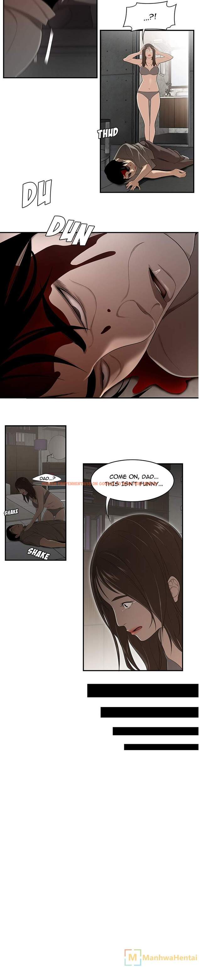 Read Hentai Image 9 139 in comic S Diaries 100 - Chapter 29 - hentaitnt.net