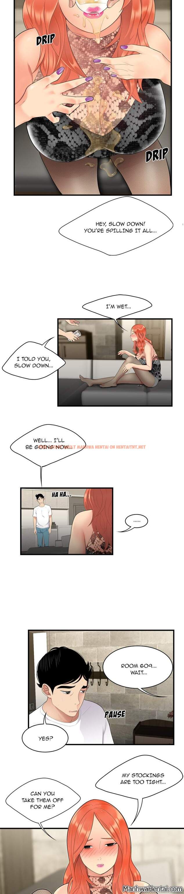 Read Hentai Image 11 163 in comic S Diaries 100 - Chapter 3 - hentaitnt.net