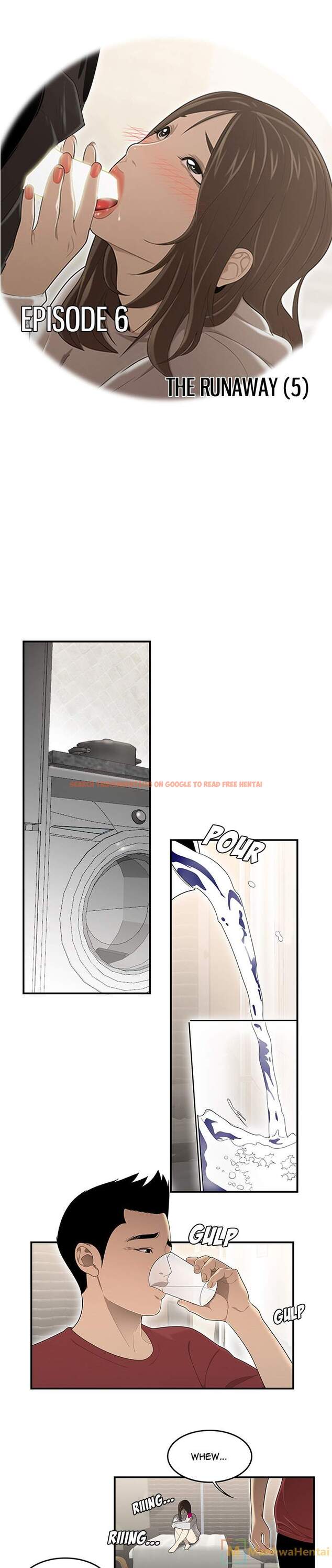 Read Hentai Image 1 135 in comic S Diaries 100 - Chapter 30 - hentaitnt.net