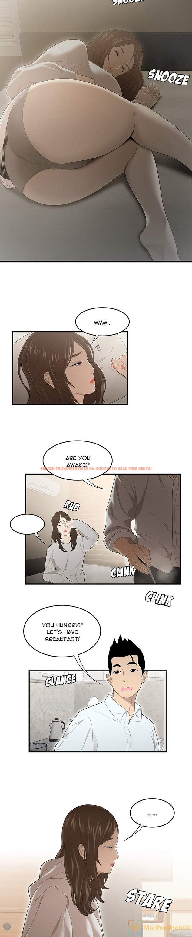 Read Hentai Image 10 135 in comic S Diaries 100 - Chapter 30 - hentaitnt.net