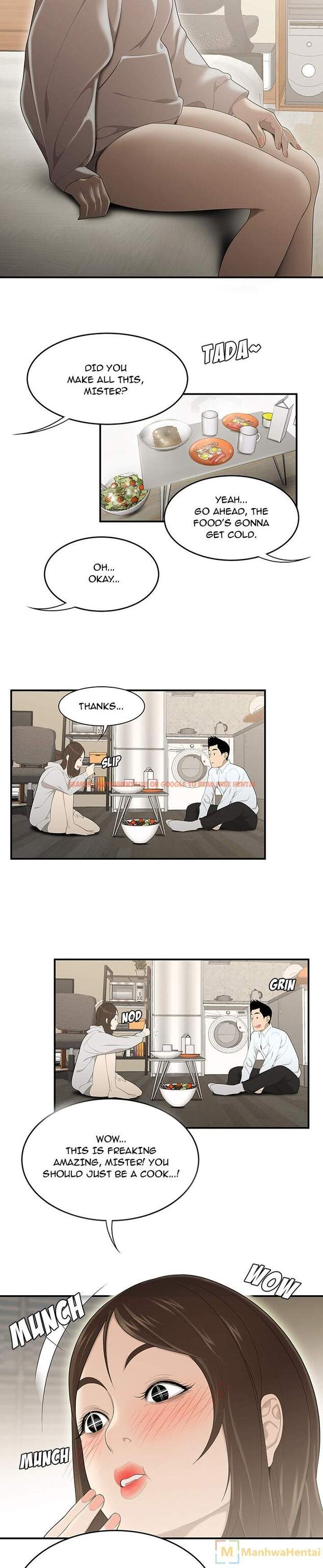 Read Hentai Image 11 135 in comic S Diaries 100 - Chapter 30 - hentaitnt.net