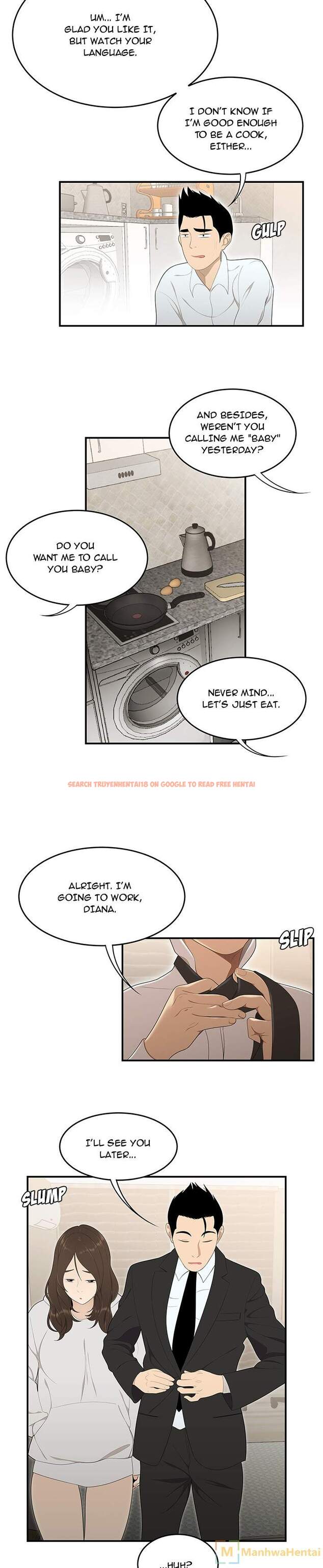 Read Hentai Image 12 135 in comic S Diaries 100 - Chapter 30 - hentaitnt.net