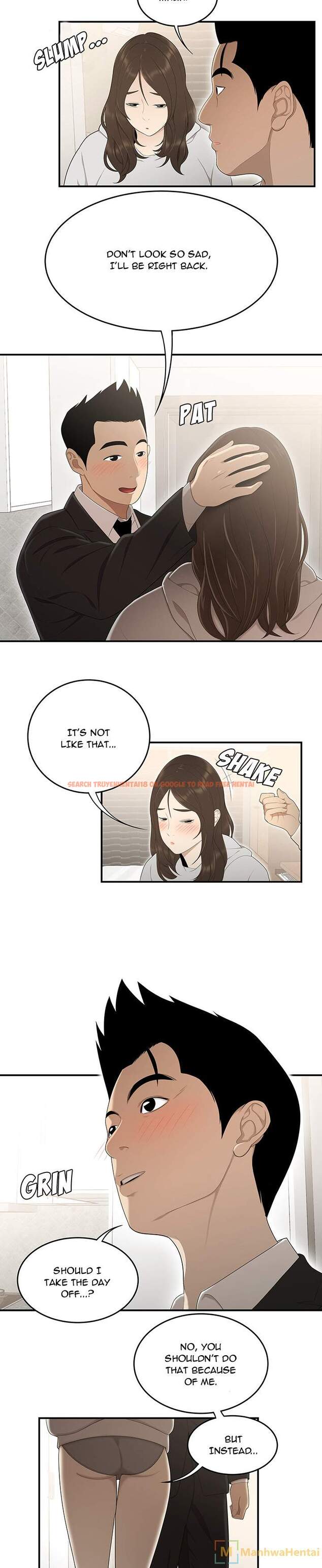 Read Hentai Image 13 135 in comic S Diaries 100 - Chapter 30 - hentaitnt.net