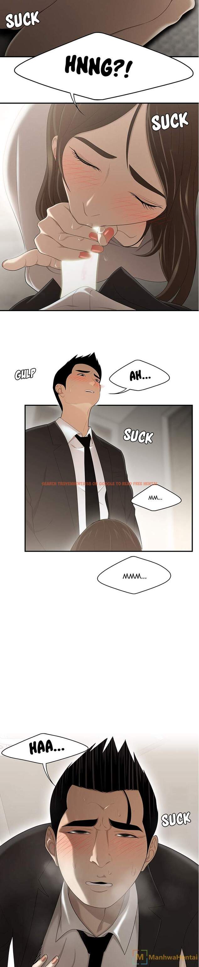 Read Hentai Image 15 135 in comic S Diaries 100 - Chapter 30 - hentaitnt.net