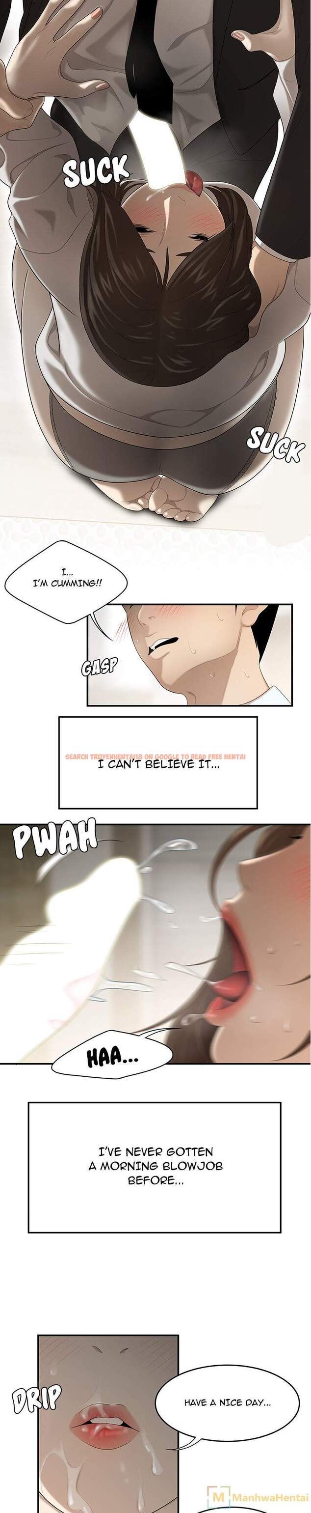 Read Hentai Image 16 135 in comic S Diaries 100 - Chapter 30 - hentaitnt.net