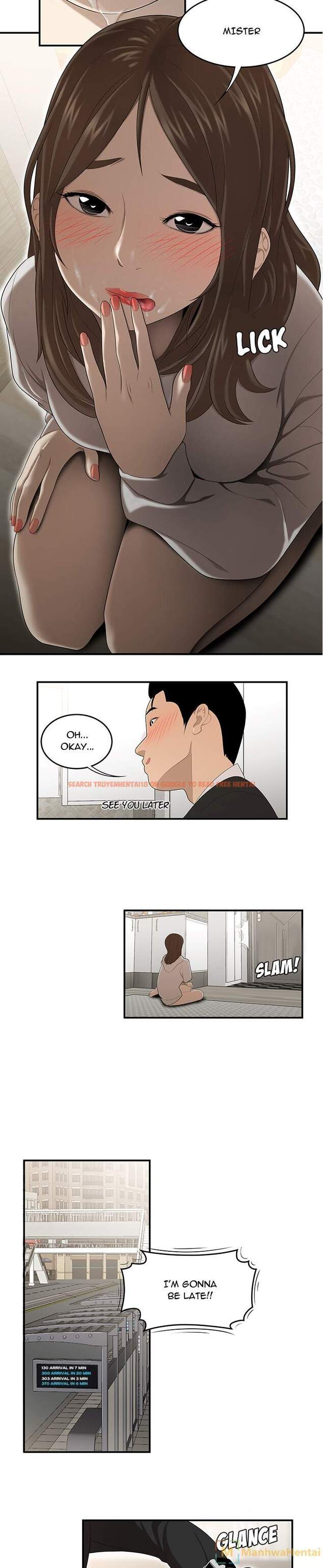 Read Hentai Image 17 135 in comic S Diaries 100 - Chapter 30 - hentaitnt.net
