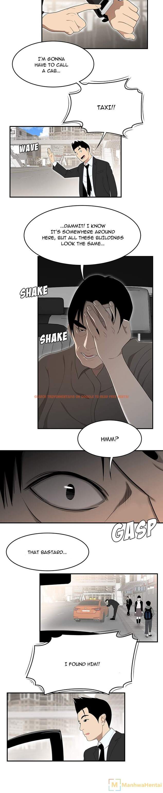 Read Hentai Image 18 135 in comic S Diaries 100 - Chapter 30 - hentaitnt.net