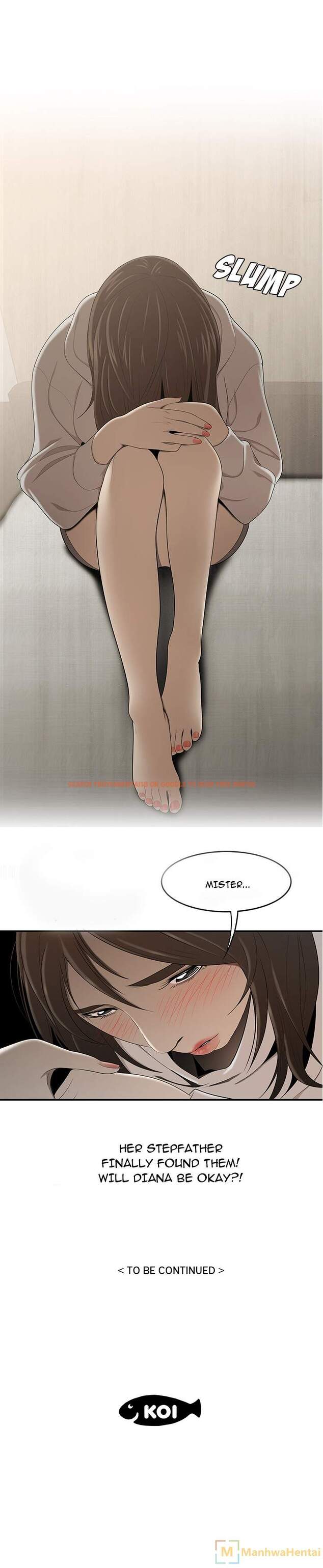 Read Hentai Image 19 135 in comic S Diaries 100 - Chapter 30 - hentaitnt.net