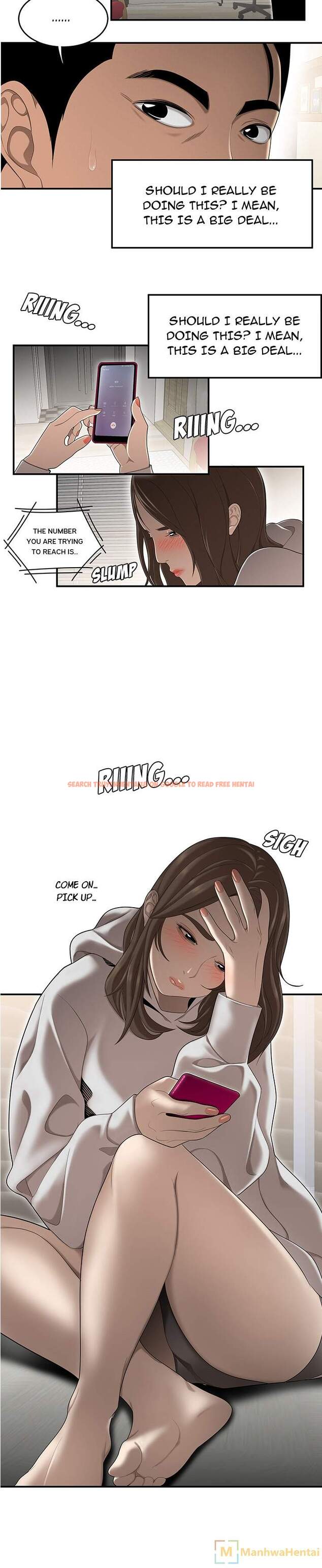 Read Hentai Image 2 135 in comic S Diaries 100 - Chapter 30 - hentaitnt.net