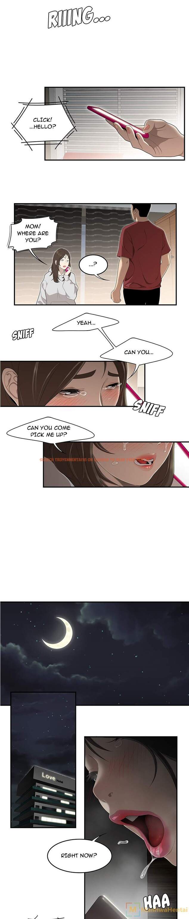 Read Hentai Image 3 135 in comic S Diaries 100 - Chapter 30 - hentaitnt.net