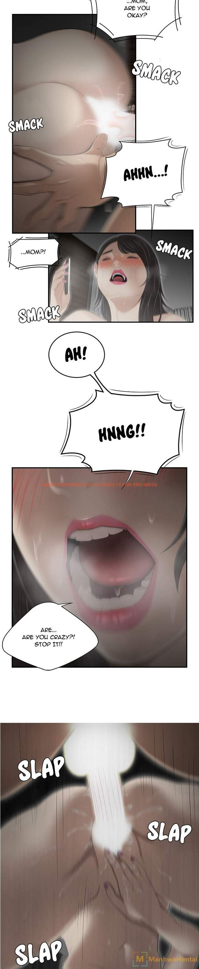 Read Hentai Image 5 135 in comic S Diaries 100 - Chapter 30 - hentaitnt.net
