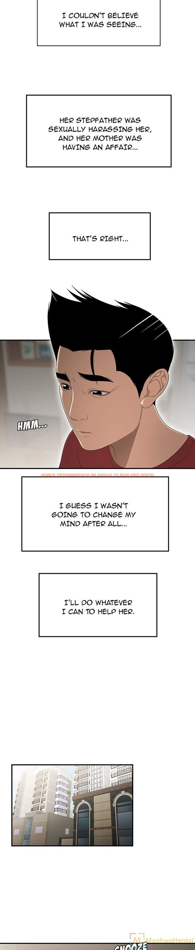 Read Hentai Image 9 135 in comic S Diaries 100 - Chapter 30 - hentaitnt.net