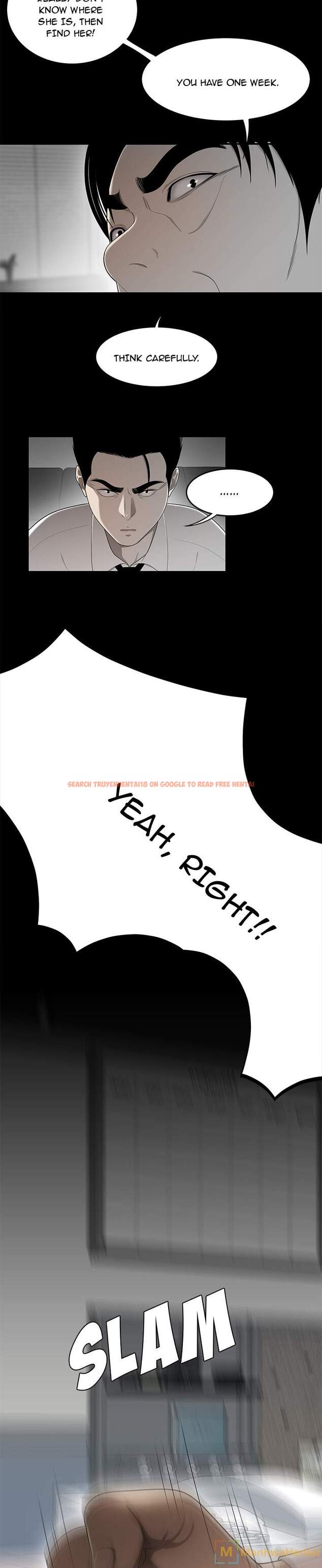 Read Hentai Image 12 135 in comic S Diaries 100 - Chapter 31 - hentaitnt.net
