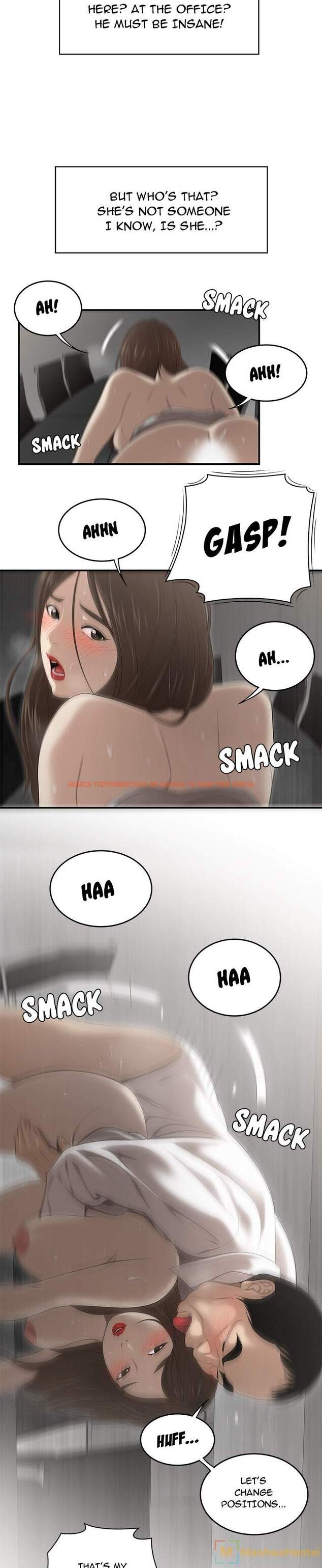 Read Hentai Image 16 135 in comic S Diaries 100 - Chapter 31 - hentaitnt.net