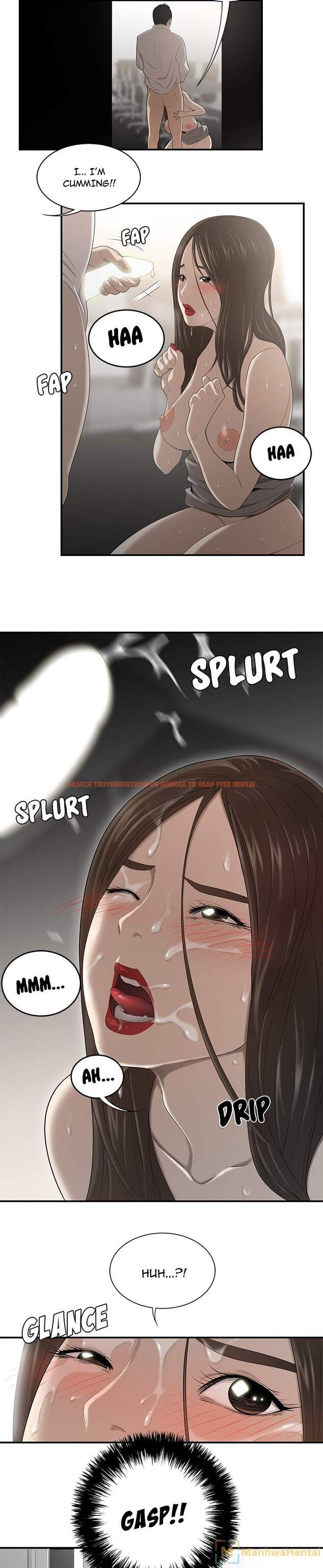 Read Hentai Image 19 135 in comic S Diaries 100 - Chapter 31 - hentaitnt.net