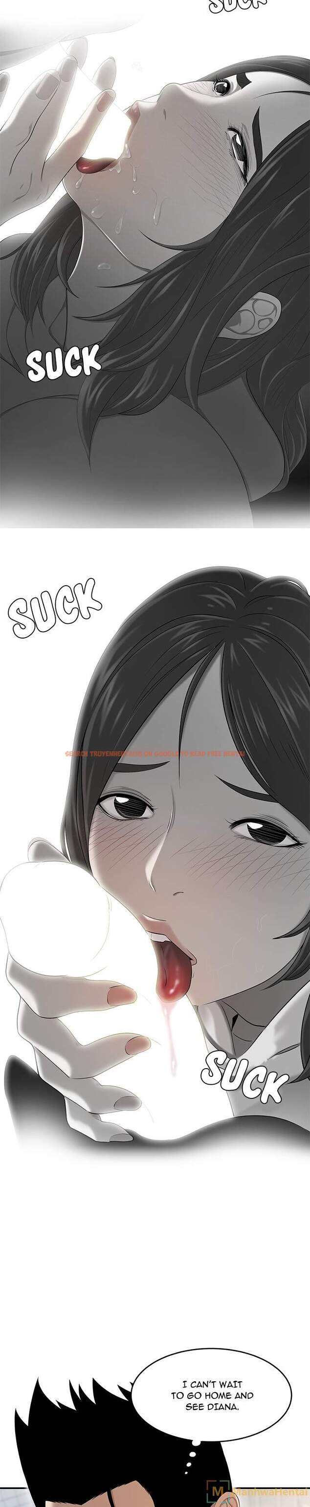 Read Hentai Image 2 135 in comic S Diaries 100 - Chapter 31 - hentaitnt.net