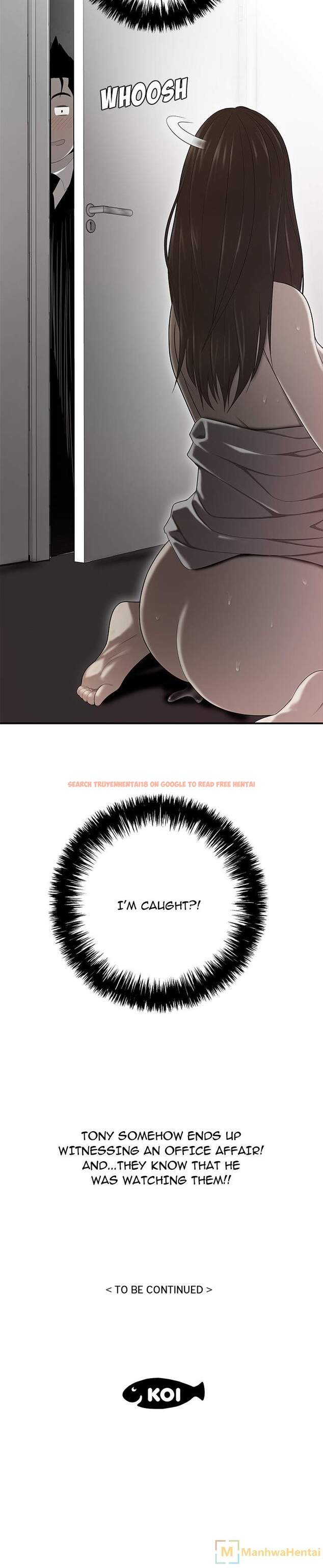 Read Hentai Image 20 135 in comic S Diaries 100 - Chapter 31 - hentaitnt.net