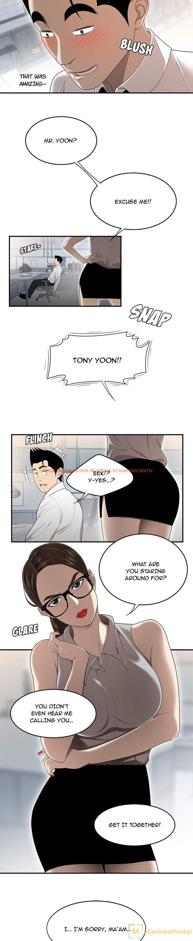 Read Hentai Image 3 135 in comic S Diaries 100 - Chapter 31 - hentaitnt.net