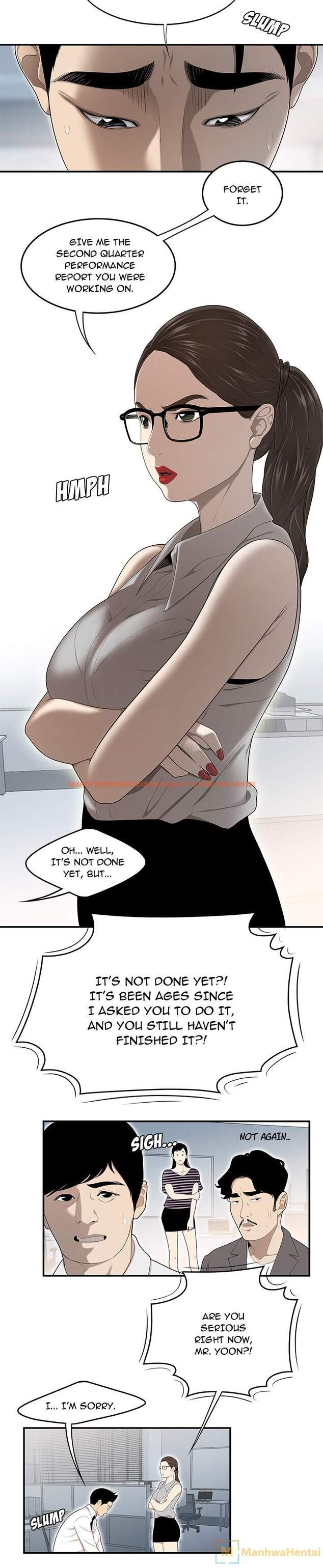 Read Hentai Image 4 135 in comic S Diaries 100 - Chapter 31 - hentaitnt.net