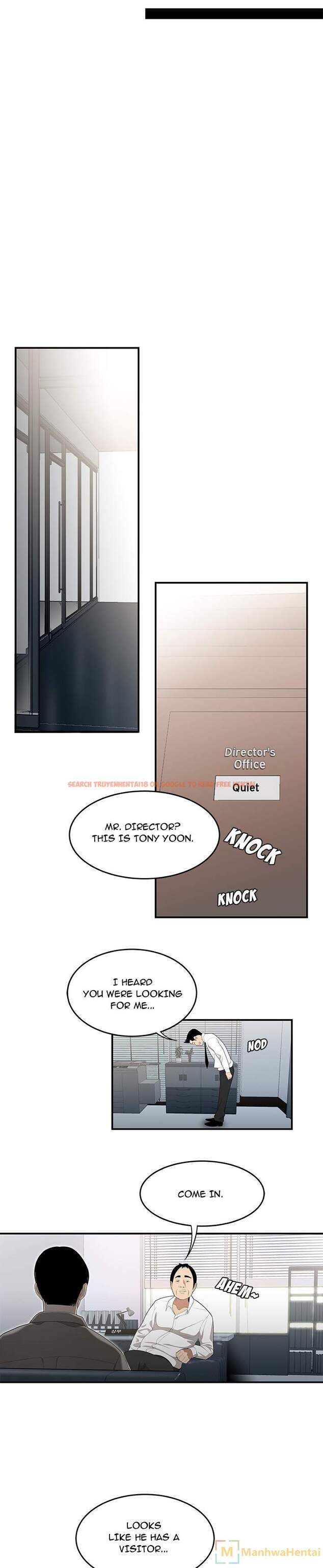 Read Hentai Image 6 135 in comic S Diaries 100 - Chapter 31 - hentaitnt.net