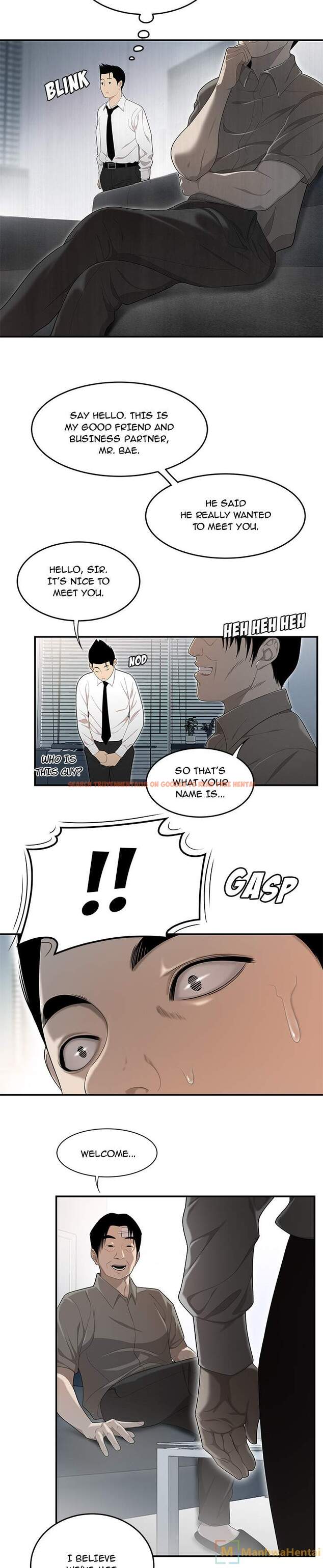 Read Hentai Image 7 135 in comic S Diaries 100 - Chapter 31 - hentaitnt.net