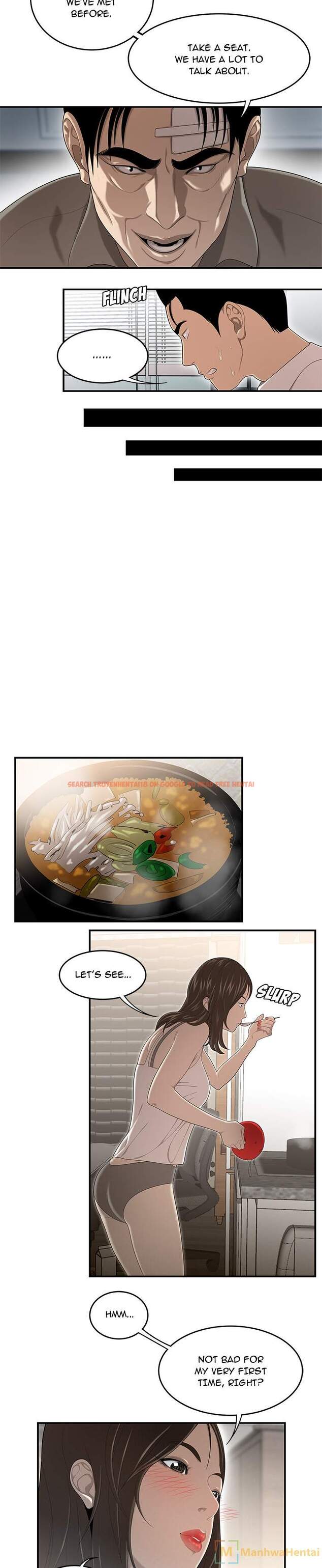 Read Hentai Image 8 135 in comic S Diaries 100 - Chapter 31 - hentaitnt.net