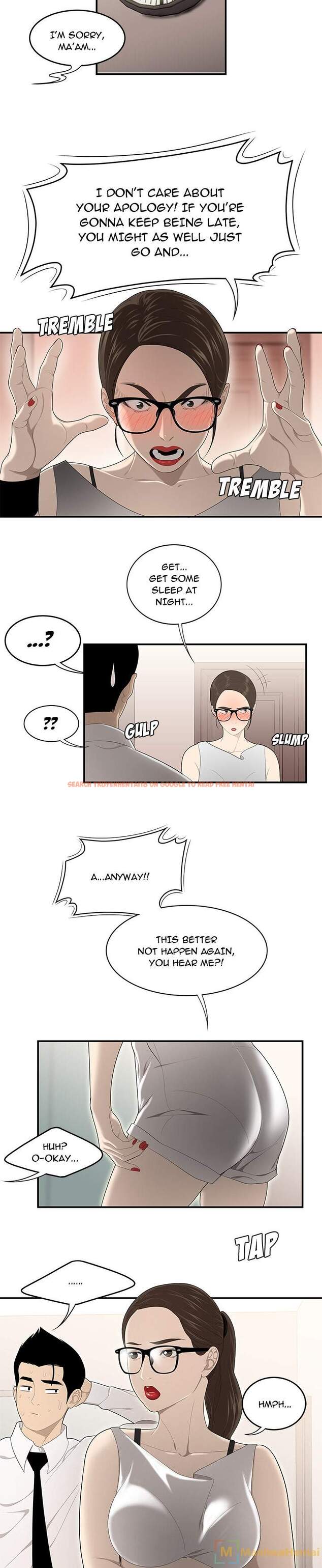 Read Hentai Image 10 135 in comic S Diaries 100 - Chapter 32 - hentaitnt.net