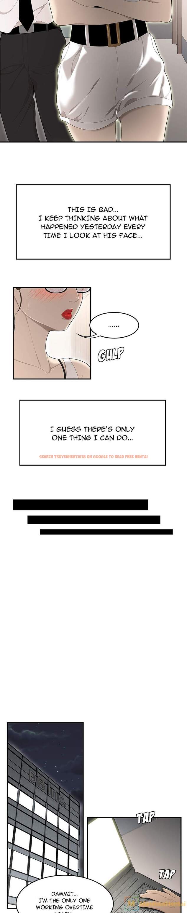 Read Hentai Image 11 135 in comic S Diaries 100 - Chapter 32 - hentaitnt.net