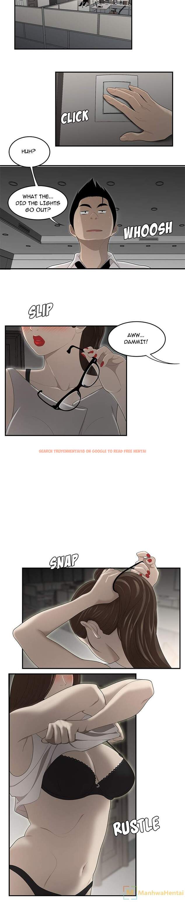 Read Hentai Image 13 135 in comic S Diaries 100 - Chapter 32 - hentaitnt.net