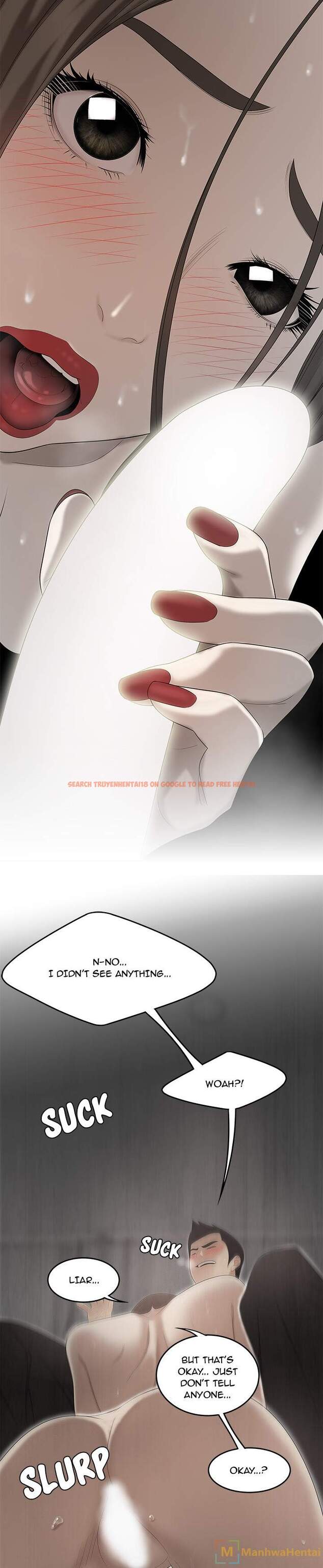 Read Hentai Image 16 135 in comic S Diaries 100 - Chapter 32 - hentaitnt.net