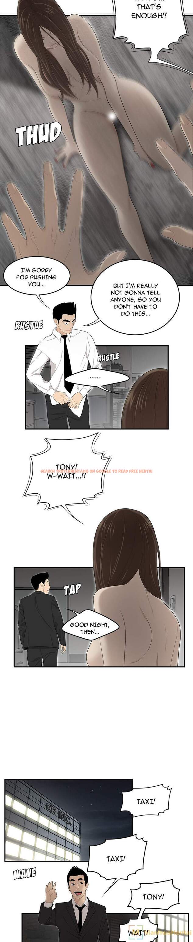 Read Hentai Image 18 135 in comic S Diaries 100 - Chapter 32 - hentaitnt.net