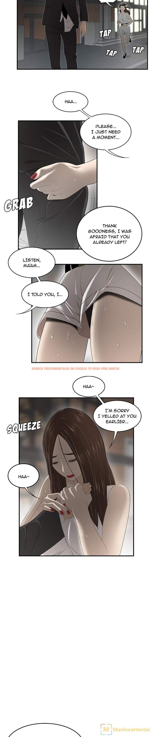 Read Hentai Image 19 135 in comic S Diaries 100 - Chapter 32 - hentaitnt.net